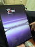 一加平板 2 Pro 13.2英寸平板电脑骁龙8至尊版芯片12GB+256GB 深海蓝 游戏办公学生 实拍图