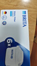 碧然德（BRITA） 家用滤水壶 净水壶滤芯 Maxtra 多效滤芯 6枚装 实拍图