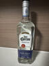 豪帅快活（Jose Cuervo）洋酒 豪帅银墨西哥龙舌兰酒750ml 实拍图