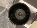 虎牌电饭煲内胆JBA JKT JKL JKW JAY日本原装进口内锅 日本直邮 JKW-A10W/A10C内胆 实拍图