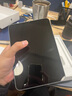 Apple/苹果 iPad11英寸 A16芯片2025年款 平板电脑 (128GB WLAN版/学习办公娱乐)银色 实拍图