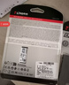 金士顿（Kingston）240GB SSD固态硬盘 SATA3.0接口 A400系列 读速高达500MB/s 实拍图