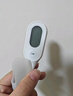 iHealth九安医疗 家用电子体温计腋下婴幼儿童老人医用成人温度计PT1 实拍图