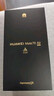 HUAWEI Mate 70 Air 12GB+512GB 金丝银锦 超薄长续航 7英寸华为临境大屏 红枫原色影像 鸿蒙手机 实拍图