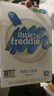小皮（Little Freddie）有机高铁大米粉原味160g*2盒 宝宝辅食婴儿营养米糊米粉6个月以上 实拍图