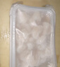 鱻谣免浆淡水河虾仁400g 40-60只 京东虾仁鲜剥品质保障 家庭聚餐 实拍图