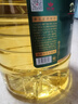 长康 双低菜籽油5L 非转基因低芥酸低硫苷 物理压榨一级食用油 实拍图