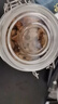 夸克玻璃密封罐食品级泡酒专用瓶子泡菜坛子腌咸菜容器蜂蜜空瓶 四件套：500ml*2+750ml*2 实拍图