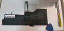 绿巨能（llano）适用联想笔记本电池ThinkPad X230 X230i X220 X220i X220s 0A36306电脑电池高容6芯 实拍图