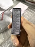 迪奥DIOR魅惑变色润唇膏031草莓色滋润48H水润护唇生日礼物新年礼物女 实拍图