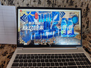惠普（HP）战66 六代 15.6英寸轻薄笔记本电脑酷睿13代i5 32G 1TB 2.5K高色域 120Hz 办公 AI【国家补贴】 实拍图