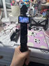 大疆（DJI）Osmo Pocket 3 灵眸口袋云台相机 DJI 手持数码相机  旅游 vlog 美颜摄像 高清增稳 Pocket 3标准版 不含随心换 实拍图