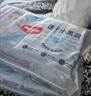 好奇（Huggies）金装纸尿裤XL108片(12-17kg)尿不湿【速干不易红】 实拍图