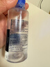 博士伦润明清透隐形眼镜水护理液120mlx3瓶 隐形眼镜多功能护理液 实拍图