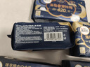 高洁丝【近0敏海岛棉】奢宠纯棉卫生巾240mm9片日用姨妈巾京东自营旗舰 实拍图
