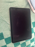 Apple/苹果 iPad mini (A17 Pro) 8.3英寸 平板电脑(128G WLAN版/mini7/MXN83CH/A)星光色 实拍图