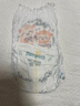 帮宝适超薄透气清新帮纸尿裤新生儿婴儿尿不湿尿片透氧Pro NB66 实拍图
