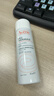 雅漾（Avene）舒泉调理喷雾50ML 定妆补水保湿敏肌爽肤护肤小喷小瓶旅行礼物 实拍图