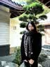 CinvaiKrose官方店小c&k2026新款围巾女士披肩两用保暖外搭围脖秋冬生日礼物 啡色Brown【节日送礼表白可代写心意贺卡】 实拍图