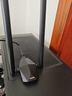 Tenda腾达USB无线网卡WiFi6 智能免驱AX1800 千兆双频5G 电竞台式机笔记本无线接收器 无线WiFi发射器 实拍图