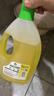 滴露（Dettol）地板清洁剂无水印2L*6瓶-箱装地板清洗剂地板瓷砖清洁剂拖地专用 实拍图
