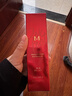谜尚（MISSHA）BB霜魅力润颜焕白修容霜SPF42/PA+++粉底液女升级款22号圣诞礼物 实拍图
