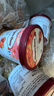 哈根达斯（Haagen-Dazs）经典香草口味冰淇淋 100ml/杯 雪糕 实拍图