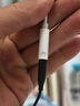 胜为type-c转3.5mm音频线耳机转接头听歌语音麦克风线控 苹果17/16/15华为小米安卓手机笔记本ETD0002H 实拍图