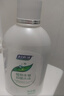 妇炎洁 女士私处洗液 植物本草抑菌洗液 380ml 实拍图