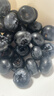 佳沃（JOYVIO）云南蓝莓甜蜜花香系列18mm+大果 12盒原箱装 约125g/盒 生鲜水果  实拍图