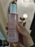 雅漾（Avene）舒润调理柔肤水100ML 温和补水保湿舒缓护肤爽肤水粉水效期至27.3 实拍图