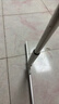 索邦40cm魔术扫把软胶水刮水扫把刮地板刮水神器浴室卫生间扫头发扫地 实拍图
