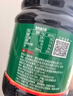 六月鲜经典系列酱油1.55kg【特级酱油】0%添加防腐剂生抽调味料欣和出品 实拍图