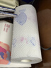 心相印卷纸/厨房用纸75节*8卷纸巾食品接触级（整箱销售 ） 实拍图