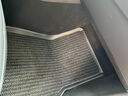 固特异（Goodyear）tpe汽车脚垫适用于特斯拉焕新ModelY换新配件TPE脚垫黛尼斯12件套 实拍图