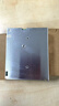 明纬（MEANWELL）LRS-35-12V开关电源35W左右小体积稳压电源模块监控电源 实拍图