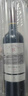 拉菲传奇波尔多赤霞珠干红葡萄酒 750ml 红酒单瓶装 热门商品 实拍图