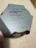 可丽金（COLLGENE）重组胶原蛋白蕴活光塑紧致驻颜睡眠涂抹面膜大膜王圣诞礼物 实拍图