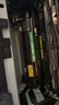 才进适用hp惠普m126a硒鼓Laserjet Pro MFP m126nw激光打印机墨盒hp126a原装复印一体机墨粉盒m126专用碳粉盒 实拍图