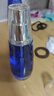 水密码海泉弹嫩精华爽肤水120ml*2瓶湿敷水紧致淡纹保湿补水细肤水 实拍图