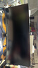 华硕战影34 VG34WQML5A 34英寸电竞显示器2K WQHD曲面带鱼屏HVA 250Hz高刷HDR400 95%DCI-P3 HDMI2.1 实拍图