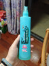 六神冰莲香驱蚊喷雾180ml  基孔肯雅热  4.5%驱蚊酯 花露水驱蚊液 实拍图
