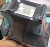 V4INK t04d1维护箱适爱普生L6178维护箱L4168废墨垫L6168废墨仓L6198 L4266 L4153 L4158废墨盒EWMB2 L6268 L6279 实拍图