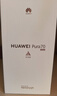 HUAWEI Pura 70 12GB+512GB 羽砂黑 北斗卫星消息版 第二代昆仑玻璃【鸿蒙系统4.2 适配主流APP】 实拍图