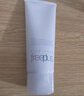 芙丽芳丝（Freeplus）洗面奶男女士氨基酸洁面乳100g 实拍图