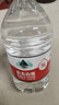 农夫山泉 饮用水 饮用天然水5L*4桶 整箱装 桶装水随机包装 实拍图