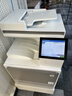 惠普（HP）打印机 e78523dn/78528dn a3a4彩色激光双面网络复合机大型办公商用打印复印扫描一体机替78223dn E78523dn(23页/分钟)替e78223dn 实拍图