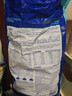 朗亲全价猫干粮20斤成猫英短布偶营养均衡全猫种通用型猫粮10kg 实拍图
