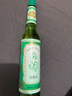 六神【经典玻璃瓶】舒缓止痒花露水195ml*3 肖战同款 祛味 经典原香 实拍图