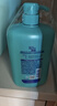 飘柔洗发水1000g家庭护理兰花双效去屑洁顺水润洗发露1kg大瓶 清爽去屑1kg*1瓶 飘柔 实拍图